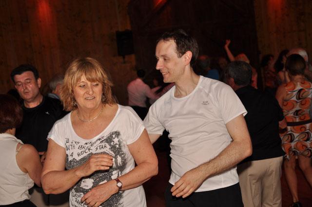 min 2011 05 29 station danse 085